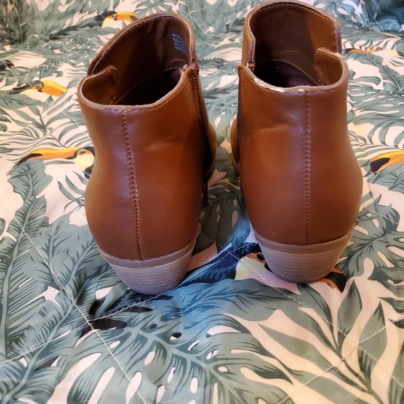 Bass 8M - Picture 4 of 7